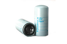 filtr oleje DONALDSON P553771 IVECO,DAF 65CF, MAN, VOLVO