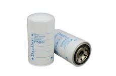 Palivový filtr DONALDSON P553854