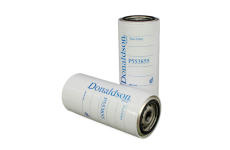 Palivový filtr DONALDSON P553855