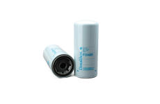 Olejový filtr DONALDSON P554005