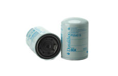 Filtr chladiva DONALDSON P554019