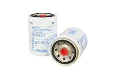 Filtr chladiva DONALDSON P554074
