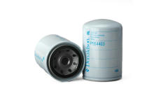 Filtr, pracovní hydraulika DONALDSON P554403
