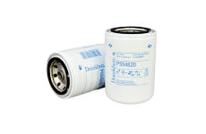 Palivový filtr DONALDSON P554620