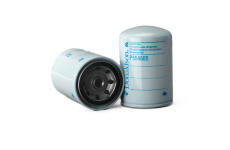 Filtr chladiva DONALDSON P554685