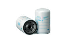 Olejový filtr DONALDSON P554770