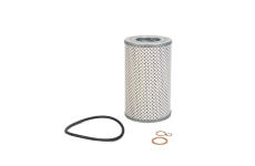 Olejový filtr DONALDSON P554925