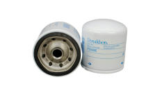 Palivový filtr DONALDSON P555095
