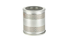 Hydraulický filtr, řízení DONALDSON P556004