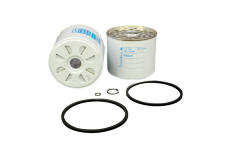 Palivový filtr DONALDSON P556245