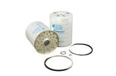 Palivový filtr DONALDSON P556287