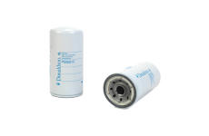 Palivový filtr DONALDSON P556915