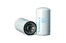 Palivový filtr DONALDSON P556917