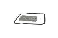 Olejovy filtr, manualni prevodovka DONALDSON P557112