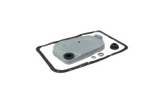 Olejovy filtr, manualni prevodovka DONALDSON P557153