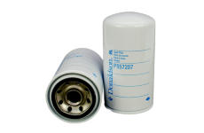 Olejový filtr DONALDSON P557207
