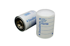 Olejový filtr DONALDSON P557780
