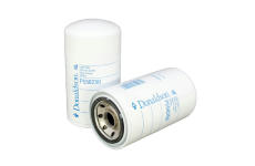 Olejový filtr DONALDSON P558250