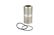 Olejový filtr DONALDSON P558462