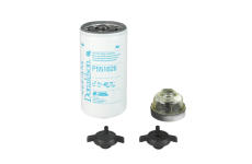 Palivový filtr DONALDSON P559118