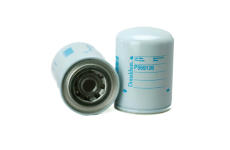 Olejový filtr DONALDSON P559126