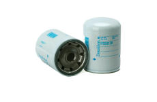 Olejový filtr DONALDSON P559128