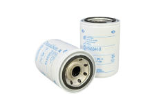 Hydraulický filtr, řízení DONALDSON P559418