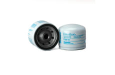 Vzduchový filtr, turbodmychadlo DONALDSON P566130