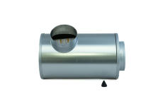Ionizator vzduchu DONALDSON P606954