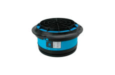 Vzduchový filtr DONALDSON P607965