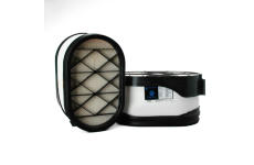 Vzduchový filtr DONALDSON P608666