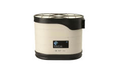 Vzduchový filtr DONALDSON P608676