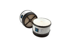 Vzduchový filtr DONALDSON P610875