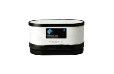 Vzduchový filtr DONALDSON P611720