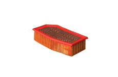 Vzduchový filtr DONALDSON P614542