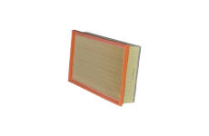 Vzduchový filtr DONALDSON P615748