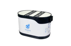 Vzduchový filtr DONALDSON P616056