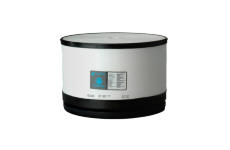 Vzduchový filtr DONALDSON P618239