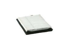 Vzduchový filtr DONALDSON P621014