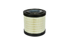 Vzduchový filtr DONALDSON P625546