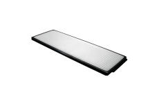 Vzduchový filtr DONALDSON P753338