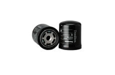 Olejovy filtr, manualni prevodovka DONALDSON P761108