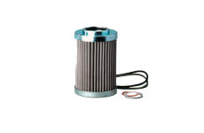 Olejovy filtr, manualni prevodovka DONALDSON P762756