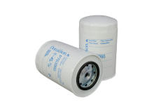 filtr paliva DONALDSON P763995 IVECO