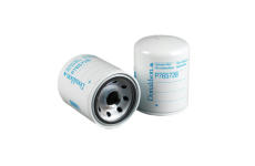 filtr oleje hydrauliky DONALDSON P765728 MERCEDES