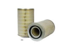 Vzduchový filtr DONALDSON P771505