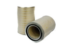 Vzduchový filtr DONALDSON P771558