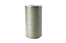 Vzduchový filtr DONALDSON P771561