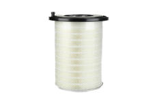 Vzduchový filtr DONALDSON P771573