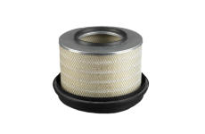 Vzduchový filtr DONALDSON P771583